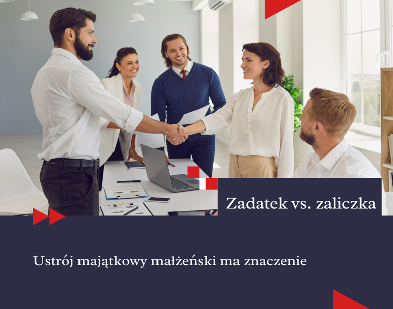 tłumacz u notariusza cena