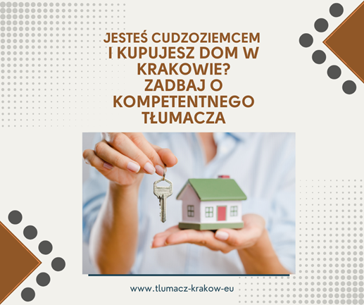 tłumacz u notariusza